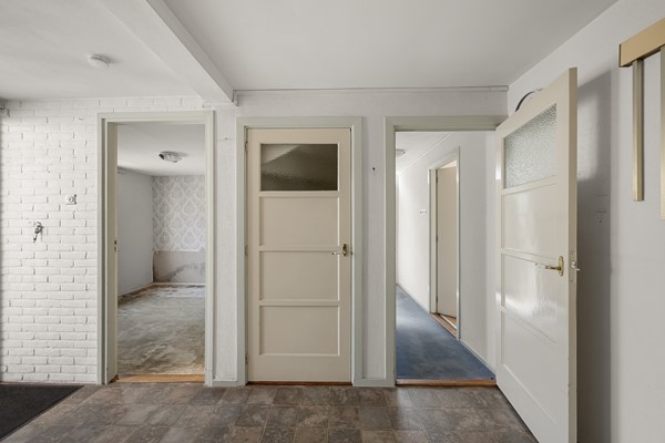 Medium property photo - Meldijk 13, 1911 BA Uitgeest